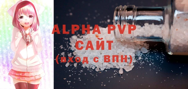 СК Дмитров